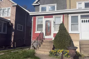 535 Brookside Ave, Lansdowne, PA 19050 - Photo 1
