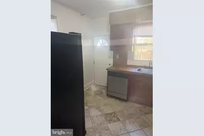 535 Brookside Avenue, Lansdowne, PA 19050 - Photo 8