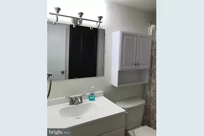 6113 Hilltop Drive #PARKVIEW, Brookhaven, PA 19015 - Photo 8