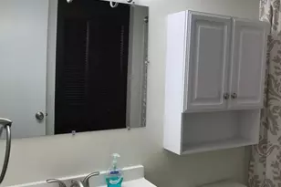 6113 Hilltop Dr, Brookhaven, PA 19015 - Photo 8