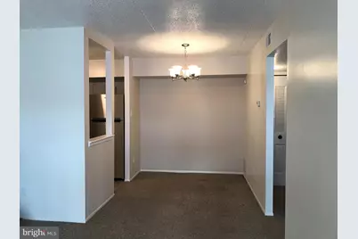 6113 Hilltop Drive #PARKVIEW, Brookhaven, PA 19015 - Photo 10