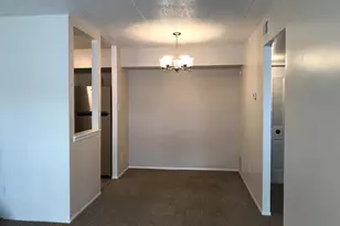 6113 Hilltop Dr, Brookhaven, PA 19015 - Photo 10