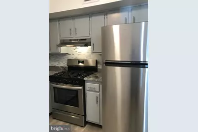 6113 Hilltop Drive #PARKVIEW, Brookhaven, PA 19015 - Photo 4