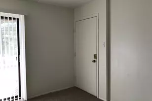 6113 Hilltop Dr, Brookhaven, PA 19015 - Photo 16