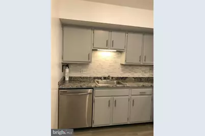 6113 Hilltop Drive #PARKVIEW, Brookhaven, PA 19015 - Photo 14