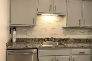 6113 Hilltop Dr, Brookhaven, PA 19015 - Photo 14