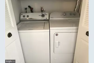 6113 Hilltop Drive #PARKVIEW, Brookhaven, PA 19015 - Photo 12