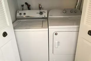 6113 Hilltop Dr, Brookhaven, PA 19015 - Photo 12