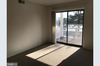 6113 Hilltop Drive #PARKVIEW, Brookhaven, PA 19015 - Photo 2