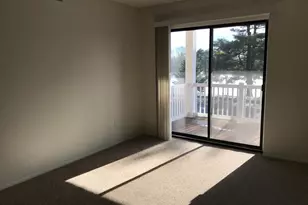 6113 Hilltop Dr, Brookhaven, PA 19015 - Photo 2