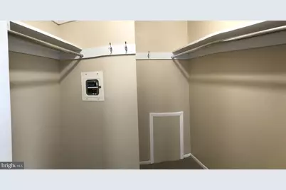 6113 Hilltop Drive #PARKVIEW, Brookhaven, PA 19015 - Photo 6