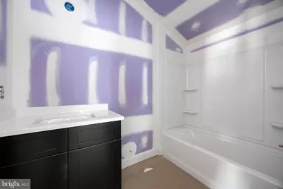 453 E Franklin Street #EFF, Media, PA 19063 - Photo 8