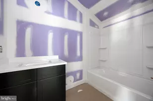 453 E Franklin St, Media, PA 19063 - Photo 8