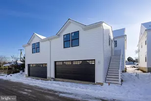 453 E Franklin St, Media, PA 19063 - Photo 1