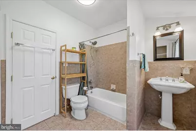 206 Oxford Hill Lane, Havertown, PA 19083 - Photo 16