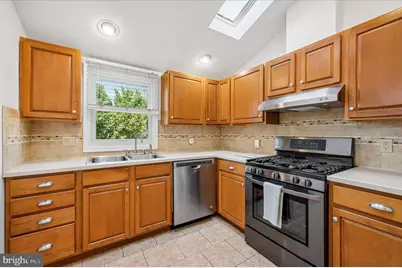 206 Oxford Hill Lane, Havertown, PA 19083 - Photo 12