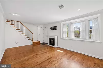 206 Oxford Hill Lane, Havertown, PA 19083 - Photo 4