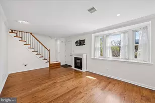 206 Oxford Hill Ln, Havertown, PA 19083 - Photo 4