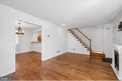 206 Oxford Hill Lane, Havertown, PA 19083 - Photo 6