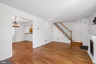 206 Oxford Hill Ln, Havertown, PA 19083 - Photo 6