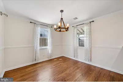 206 Oxford Hill Lane, Havertown, PA 19083 - Photo 8