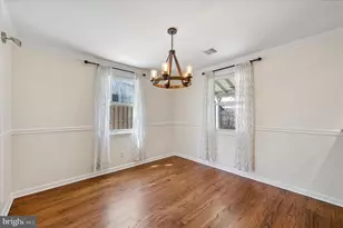 206 Oxford Hill Ln, Havertown, PA 19083 - Photo 8