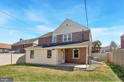 206 Oxford Hill Lane, Havertown, PA 19083 - Photo 26