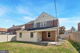 206 Oxford Hill Ln, Havertown, PA 19083 - Photo 26