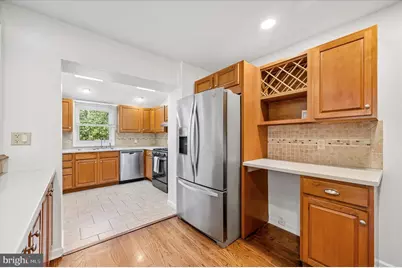 206 Oxford Hill Lane, Havertown, PA 19083 - Photo 10