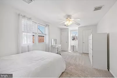 206 Oxford Hill Lane, Havertown, PA 19083 - Photo 20