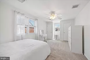 206 Oxford Hill Ln, Havertown, PA 19083 - Photo 20