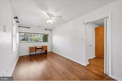 206 Oxford Hill Lane, Havertown, PA 19083 - Photo 14