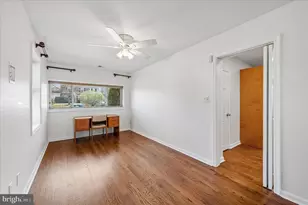 206 Oxford Hill Ln, Havertown, PA 19083 - Photo 14