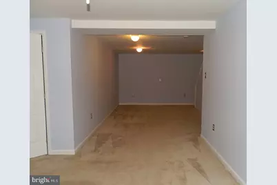 36 Andrews Court, Aston, PA 19014 - Photo 10