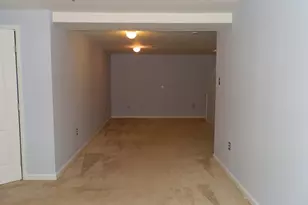 36 Andrews Ct, Aston, PA 19014 - Photo 10