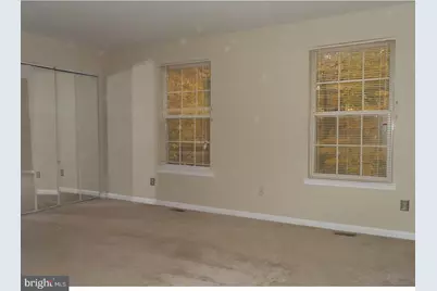 36 Andrews Court, Aston, PA 19014 - Photo 4