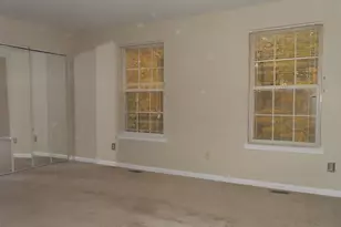 36 Andrews Ct, Aston, PA 19014 - Photo 4