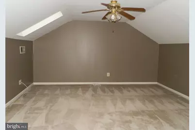 36 Andrews Court, Aston, PA 19014 - Photo 6