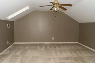 36 Andrews Ct, Aston, PA 19014 - Photo 6