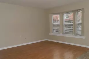 36 Andrews Ct, Aston, PA 19014 - Photo 1