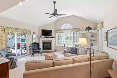 6 Laurel, Media, PA 19063 - Photo 14