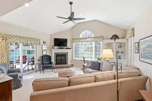 6 Laurel, Media, PA 19063 - Photo 14