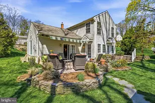 6 Laurel, Media, PA 19063 - Photo 42