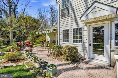 6 Laurel, Media, PA 19063 - Photo 42