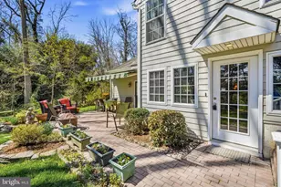 6 Laurel, Media, PA 19063 - Photo 42