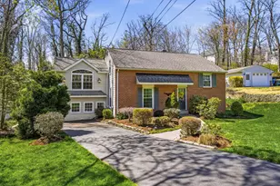 6 Laurel, Media, PA 19063 - Photo 2