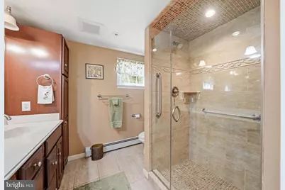 6 Laurel, Media, PA 19063 - Photo 34