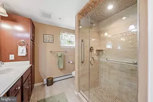 6 Laurel, Media, PA 19063 - Photo 34