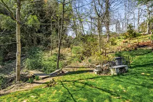 6 Laurel, Media, PA 19063 - Photo 46