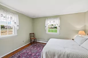 6 Laurel, Media, PA 19063 - Photo 38